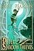 Peter and the Shadow Thieves (Starcatchers Series #2)