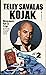 Requiem for a Cop, Telly Savalas Kojak #2