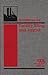 Guidelines for Facility Siting and Layout by CCPS (Center for Chemical Process Safety)(August 15, 2003) Hardcover