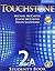 Touchstone Level 2A Student's Book A with Audio CD/CD-ROM by Michael J. McCarthy (2005-07-25)