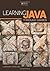 Learning Java Through Games 1st edition by Stanchev, Lubomir (2013) Paperback