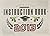 God's Little Instruction Book for the Class of 2013 by David C Cook (2013-03-01)