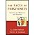 Faces of Forgiveness - Searching for Wholeness & Salvation (03) by Shults, F LeRon - Sandage, Steven J [Paperback (2003)]