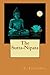 The Sutta-Nipata by V. Fausb?ll (2015-08-15)