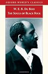 The Souls of Blac...