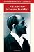 The Souls of Black Folk (Oxford World's Classics) by W. E. B. Du Bois (2007-05-01)