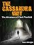 The Cassandra Unit (The Adventures of Clark Westfield)