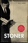 Stoner: A Novel (...