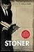 Stoner: A Novel (Vintage Classics) by John Williams (2012-07-05)