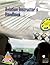 Aviation Instructor's Handbook: FAA-H-8083-9A (FAA Handbooks series) by Federal Aviation Administration (FAA)/Aviation Supplies & Academics (ASA) (2008-10-22)
