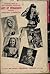 Lady of Burlesque (originally Published as the G String Murders) Unabridged