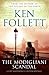 The Modigliani Scandal by Ken Follett (2013-09-26)