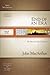 End of an Era: The Rise and Fall of Solomon (MacArthur Old Testament Study Guides) by John F. MacArthur (2009-10-11)