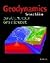 Geodynamics:2nd (Second) edition