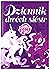 My Little Pony. Dziennik dwoch siostr by Amy Keating Rogers