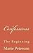 [(Confessions)] [By (author...