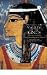 The Treasures of the Valley of the Kings by Weeks Kent