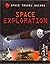Space Exploration