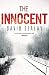 The Innocent by David Szalay (2010-08-05)