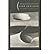 The Best of All Possible Worlds: Mathematics and Destiny (Hardback) - Common