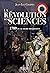 La Révolution des sciences  by Jean-Luc Chappey