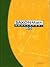 Saxon Math 6/ 5 Homeschool Student Edition (3rd, 05) by Hake, Stephen - Saxon, John [Paperback (2004)]