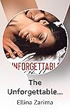 The Unforgettable...