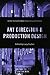 Art Direction and Production Design: A Modern History of Filmmaking (Behind the Silver Screen) by Lucy Rose Fischer (2015-03-30)