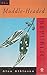 The Muddle-Headed Republic by Atkinson Alan (1994-04-14) Paperback