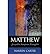 [(Matthew and the Margins)]...