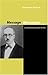 Message by Fernando Pessoa (15-Sep-2007) Paperback by Fernando Pessoa