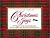 Little Book of Christmas Joys (Gift books) by H.Jackson Brown (1994-08-01)