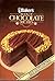 Baker's Book of Chocolate Riches