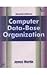 Computer data-base organization.