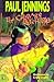 The Cabbage Patch Fib by Paul Jennings (1996-08-05)