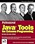 Professional Java Tools for Extreme Programming: Ant, XDoclet, JUnit, Cactus, and Maven by Richard Hightower (2004-04-23)
