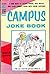Campus joke book: A short c...
