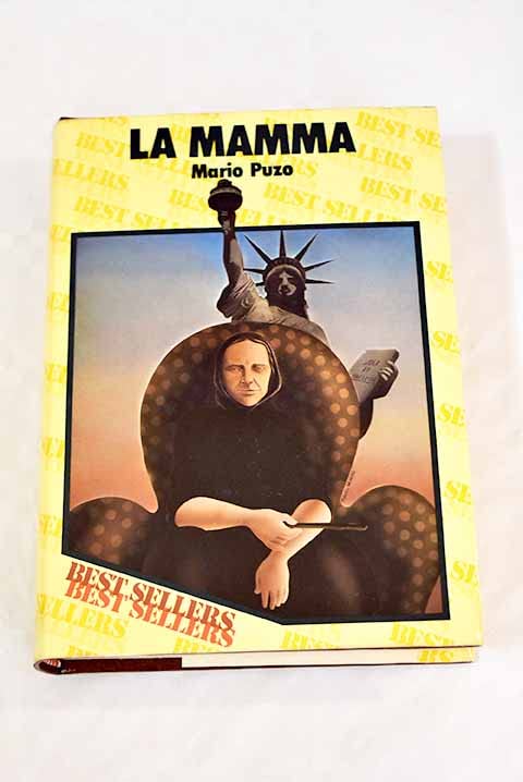 La Mamma