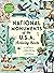 National Monuments of the U...
