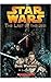 Star Wars: The Last of the Jedi #2: Dark Warning