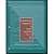 Workbook - Harmony & Voice Leading, Volume II for Aldwell/Schachter's Harmony & Voice Leading (3rd, 03) by Aldwell, Edward - Schachter, Carl [Paperback (2002)]