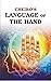 Cheiro’s Language of the Hand