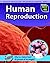 Human Reproduction (Sci-Hi: Life Science) by Casey Rand (2009-06-14)