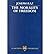 [The Morality of Freedom (Clarendon Paperbacks)] [Author: Raz, Joseph] [October, 1988]