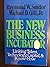 The New Business Incubator:...