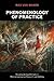 (Phenomenology of Practice (Developing Qualitative Inquiry)) [By: van Manen, Max] [Mar, 2014]