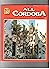 All Cordoba [Unknown Binding]