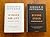 IRIPLEZO Jordan B. Peterson Best Selling Combo Books - 12 Rules For Life An Antidote To Chaos And Beyond Order 12 More Rules For Life Jordan Peterson (Paperback) Mar 2, 2021