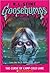 Goosebumps #56: The Curse of Camp Cold Lake Reprint Edition by Stine, R L, Stine, R.L. [2005]