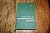 Introduction to Ceramics by William David Kingery (1960-12-03)